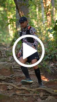 BIB:  <button type="button" onclick="openModal(27575296)" class="btn btn-primary btn-sm float-right" data-toggle="modal" data-target=".modal-high-quality">
                <i class="fa fa-download"></i> Download
                </button>